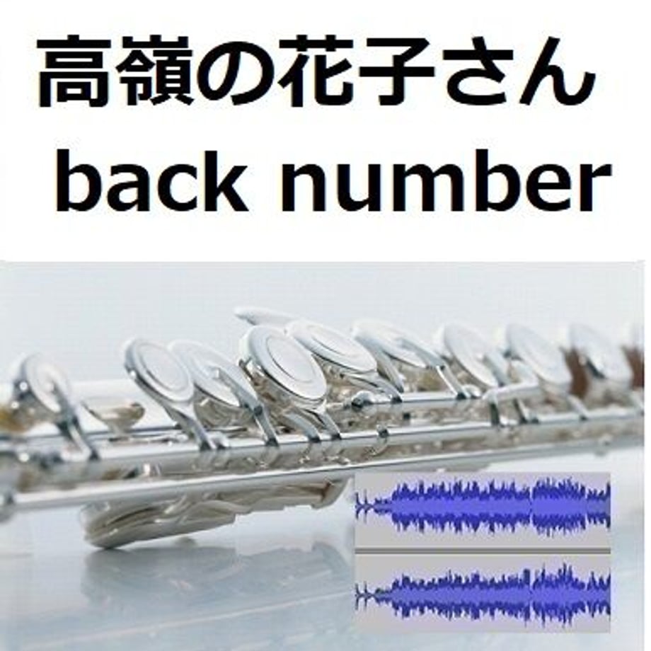 5ffbf295f0b10869a40fb3eb
