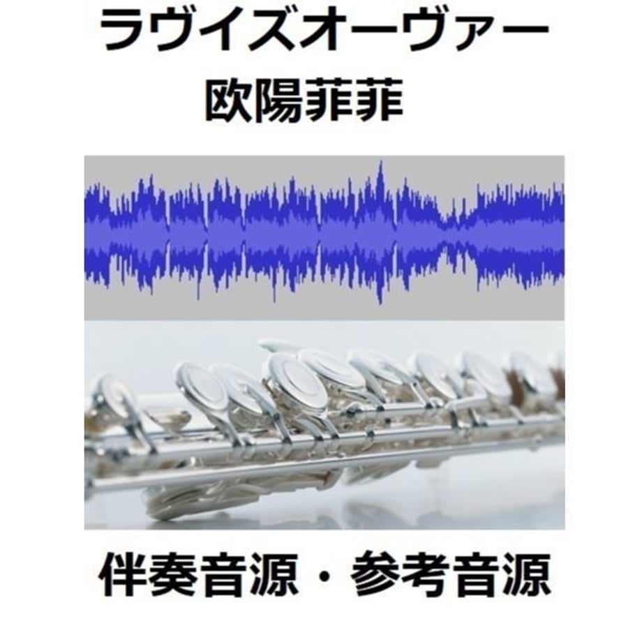 5bfacbc42a2862429300027c
