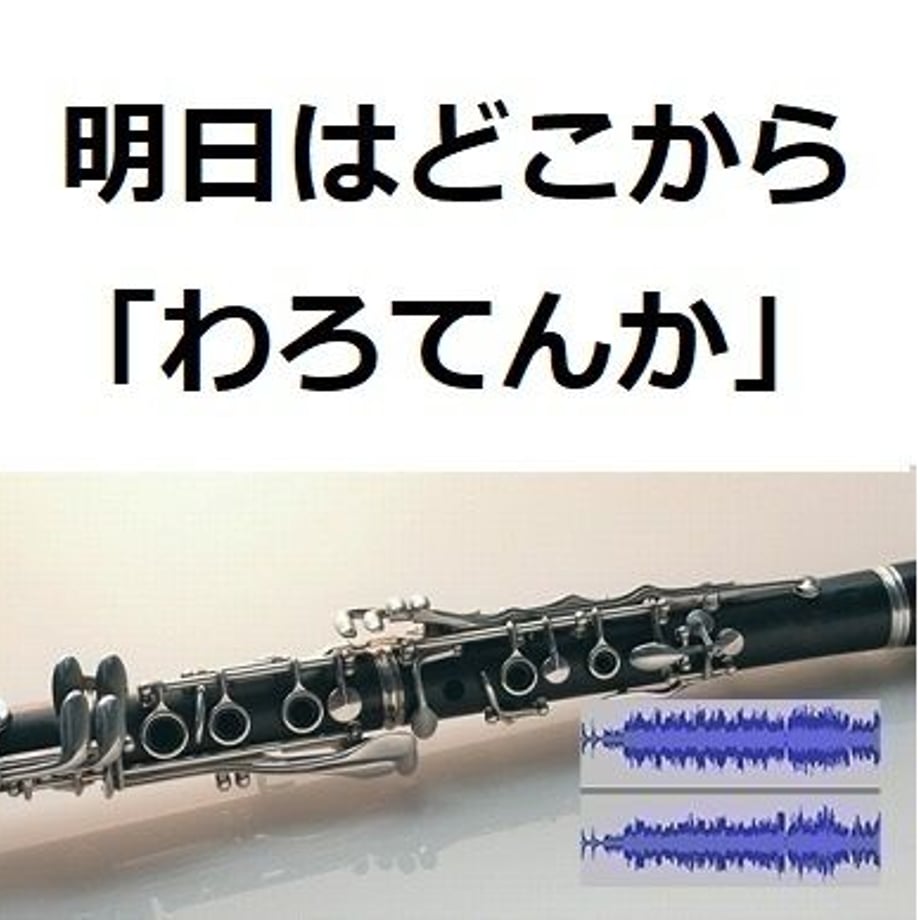 5d4c25c266d86c13846f712f