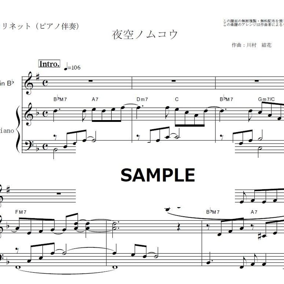 5d7d1e56d0f256753dc9a7a1