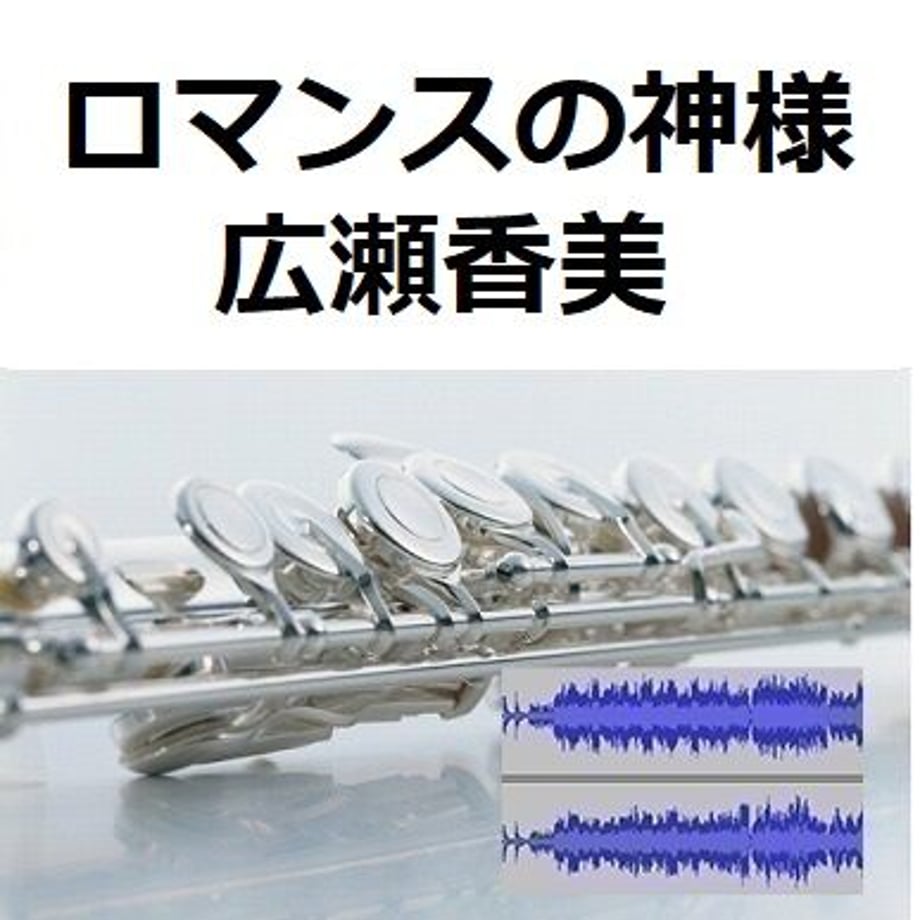 63f778157d65da6d745fbb0e