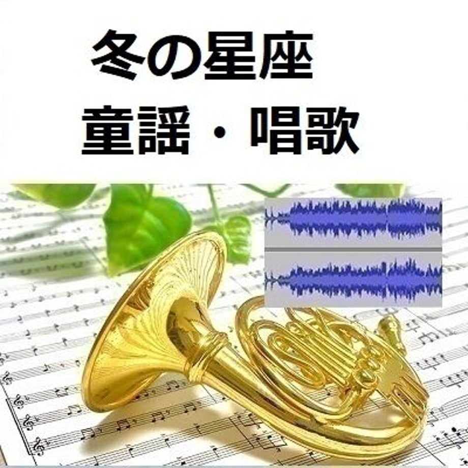 6298387c288b804074801c9f