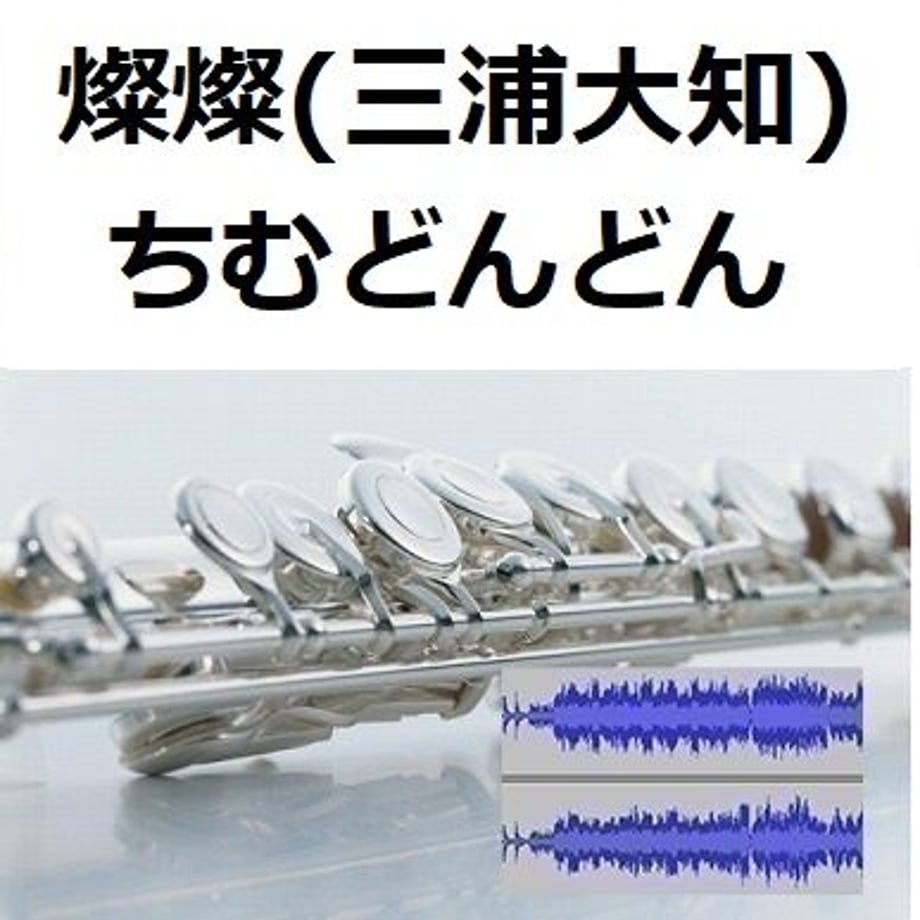 6284e1c8b049a3277e6c82c6