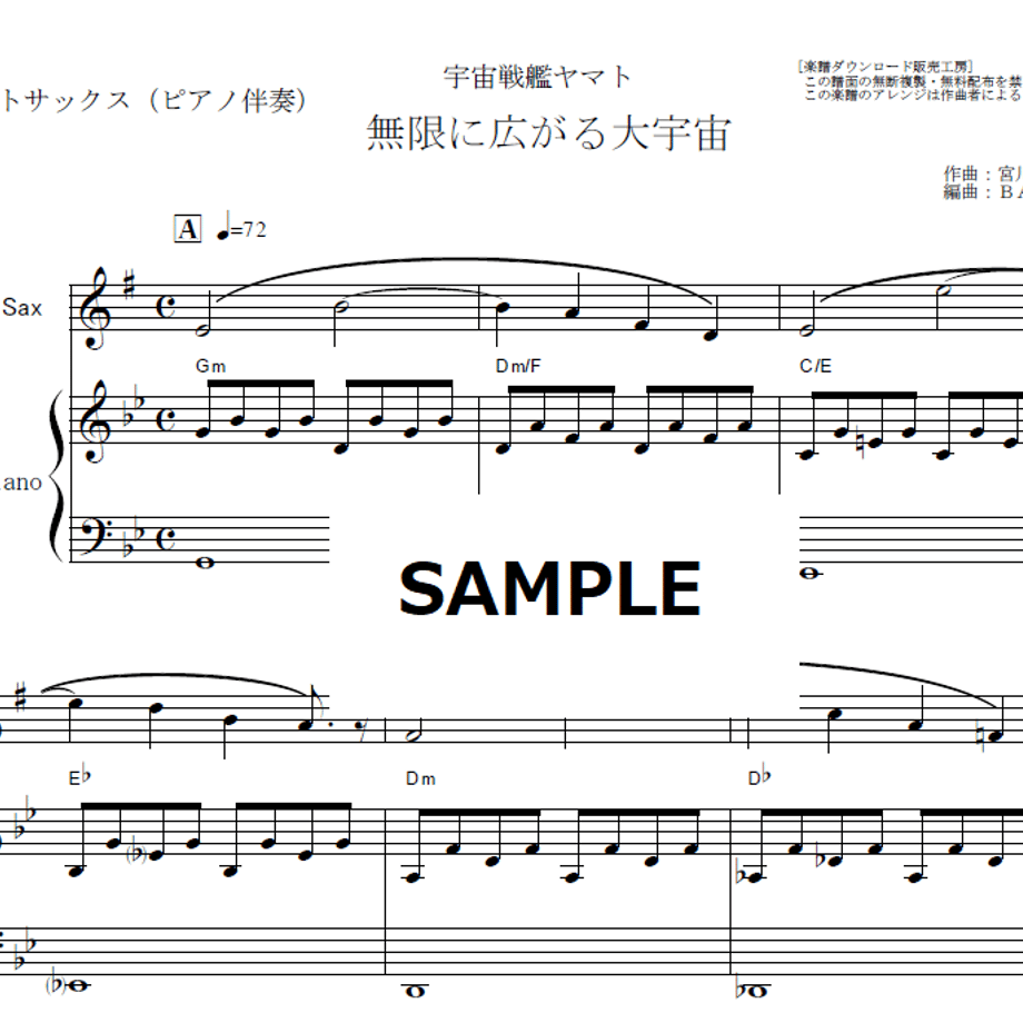 660b72e687fb37003c299ebc