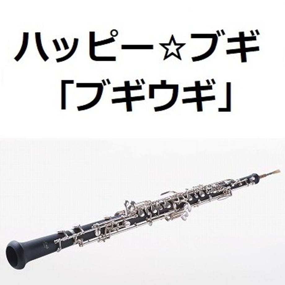6552f9ff32510f0038b60a32