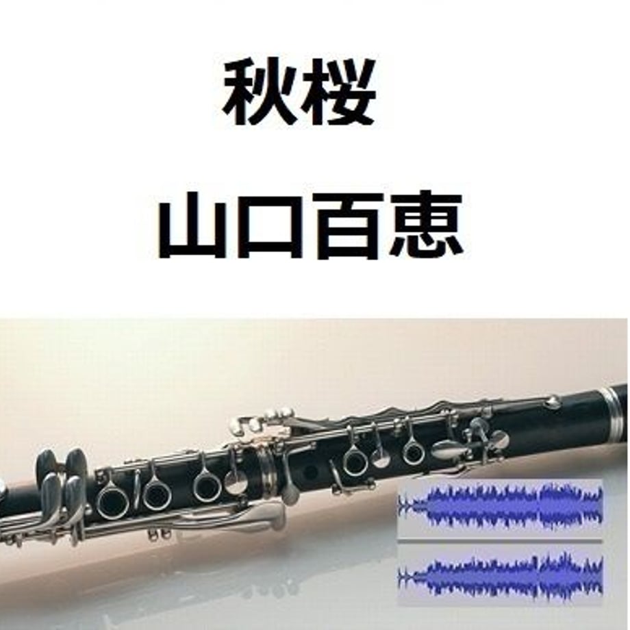 5cfc79bec3a9674b5ee7e408