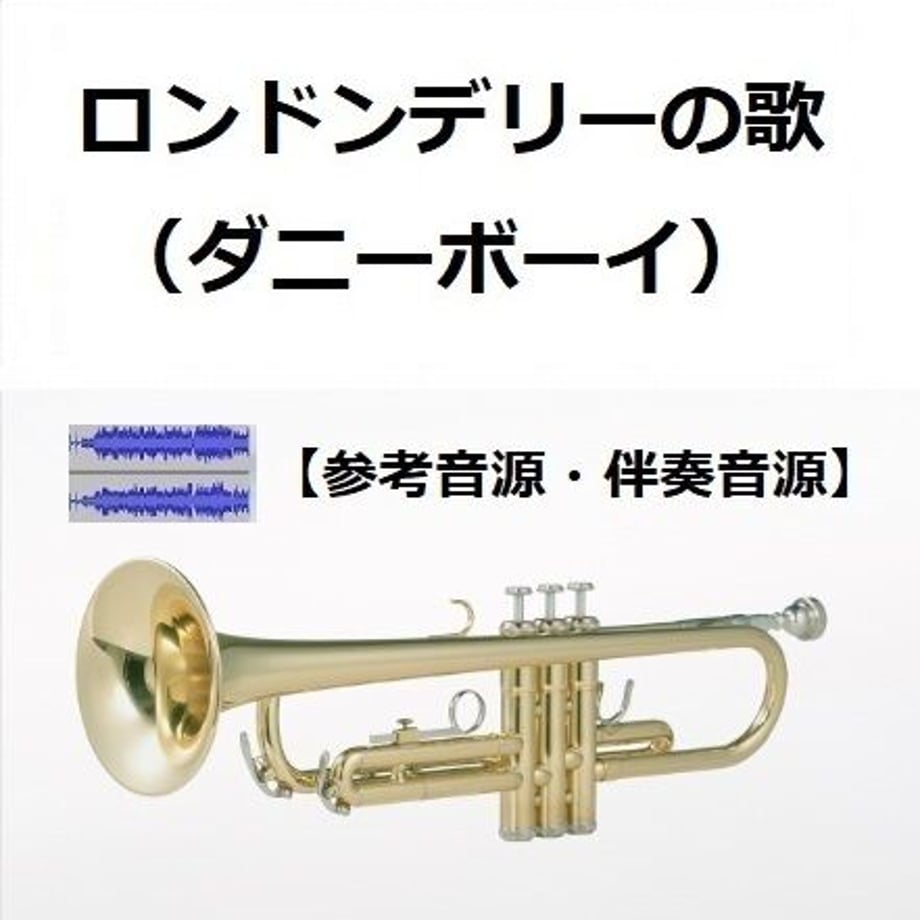 63d3729434e0171dea489379