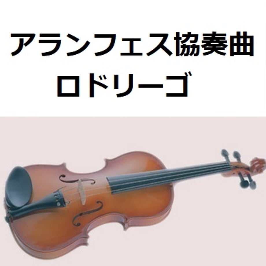 68ef5cbc916d2638b7c83a47