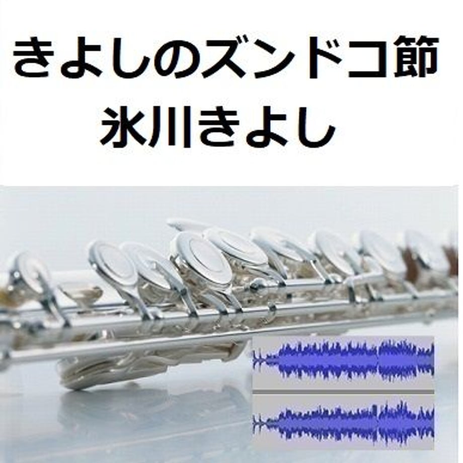 5e441f98cf327f4645b8fec5
