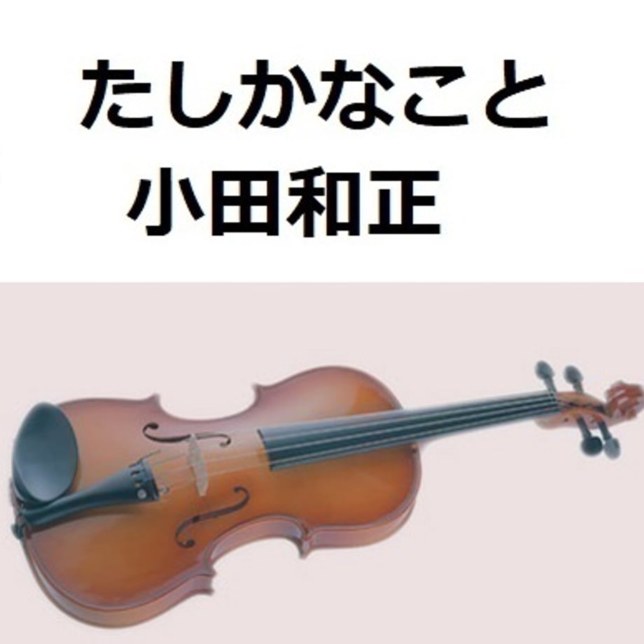 6a35056f07d2c4145f1a9e7f