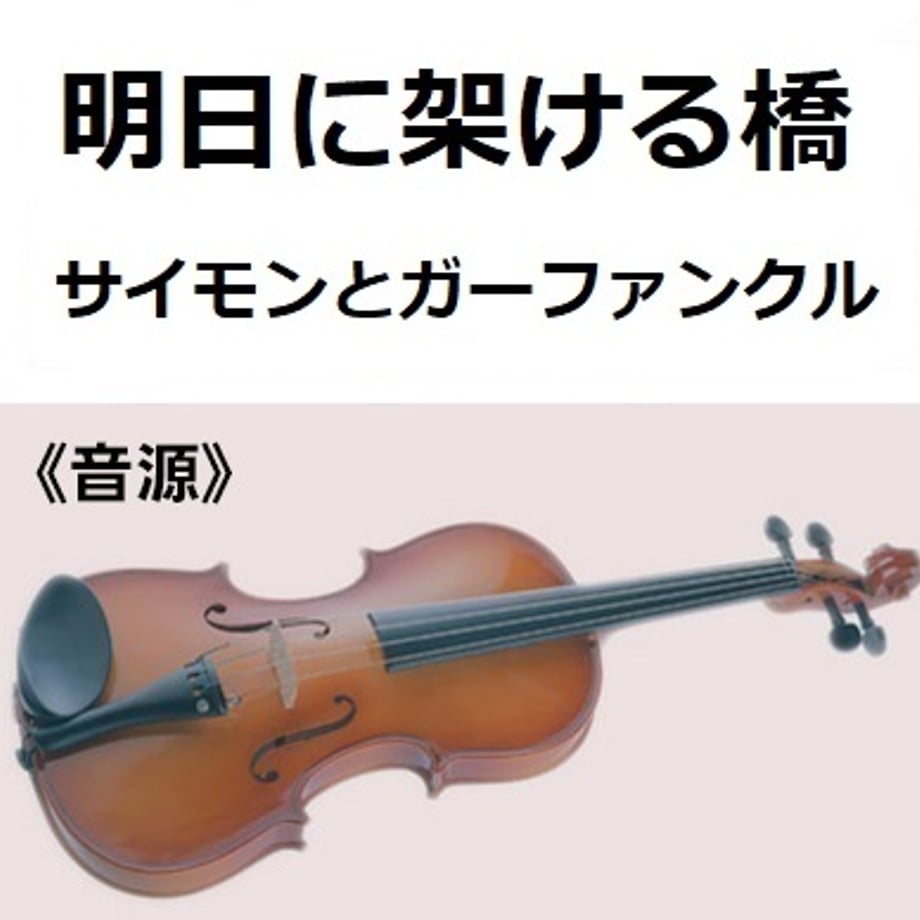 68e76c1ab9d16e0047ea3299