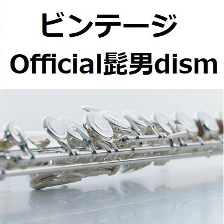 5e637b21823e7c6a6abf4f2a