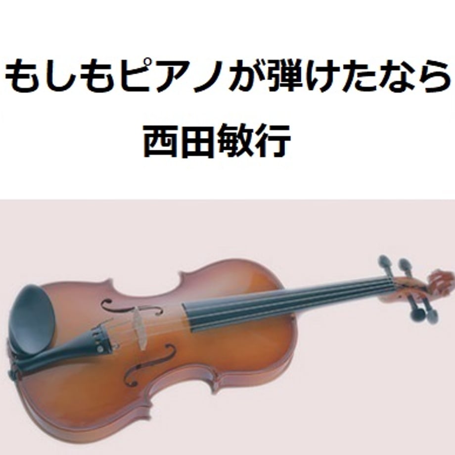 693906d1c41f4ecca71256a5