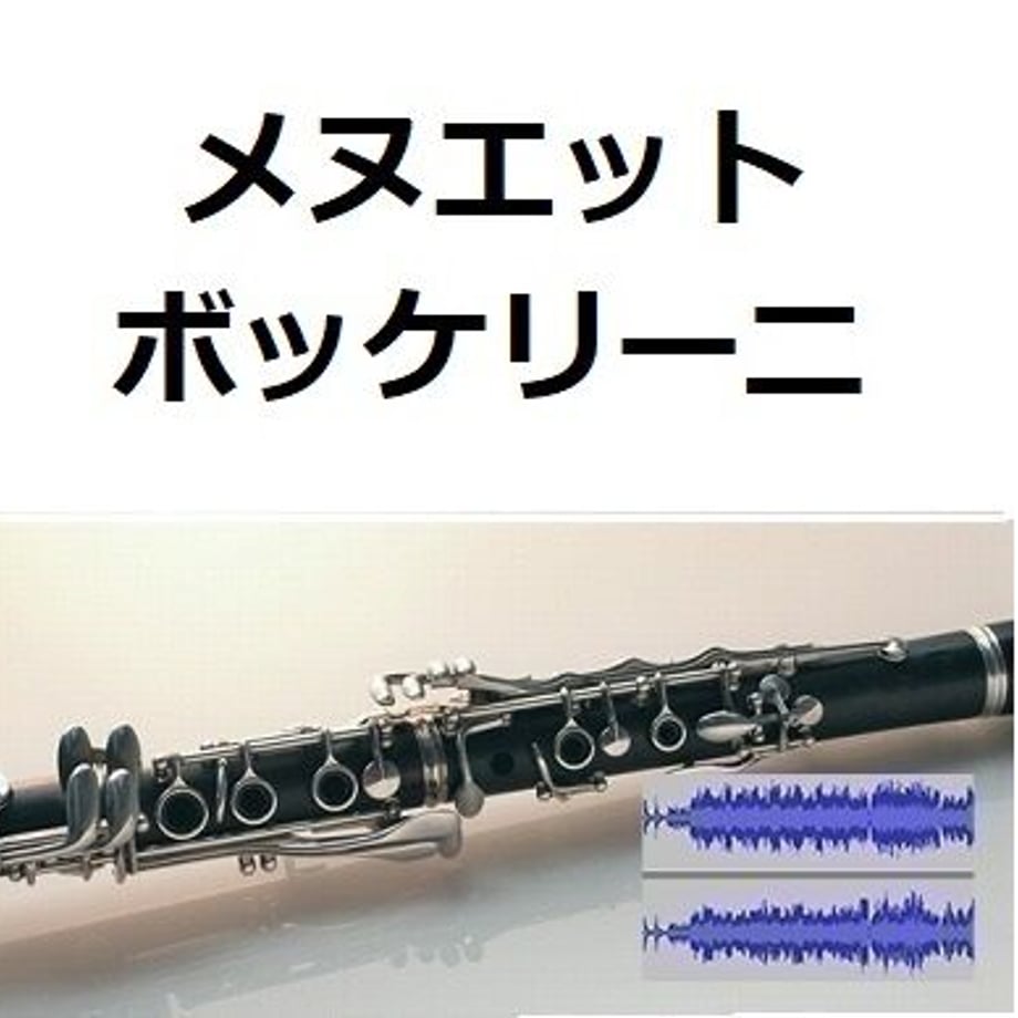 607d6cd4c9827a408031e378