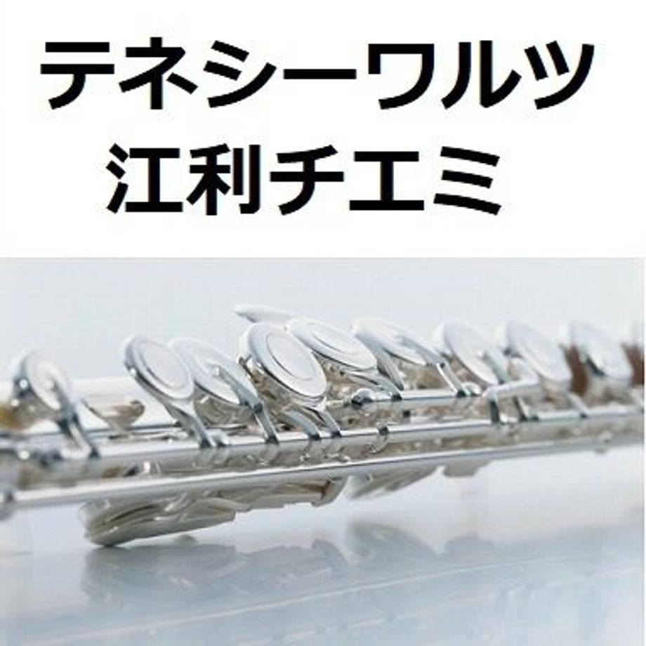 5d8f90099658035831d8ef78