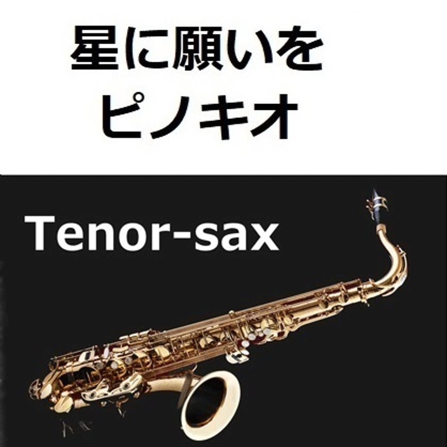 6699f01d902533002f65a710