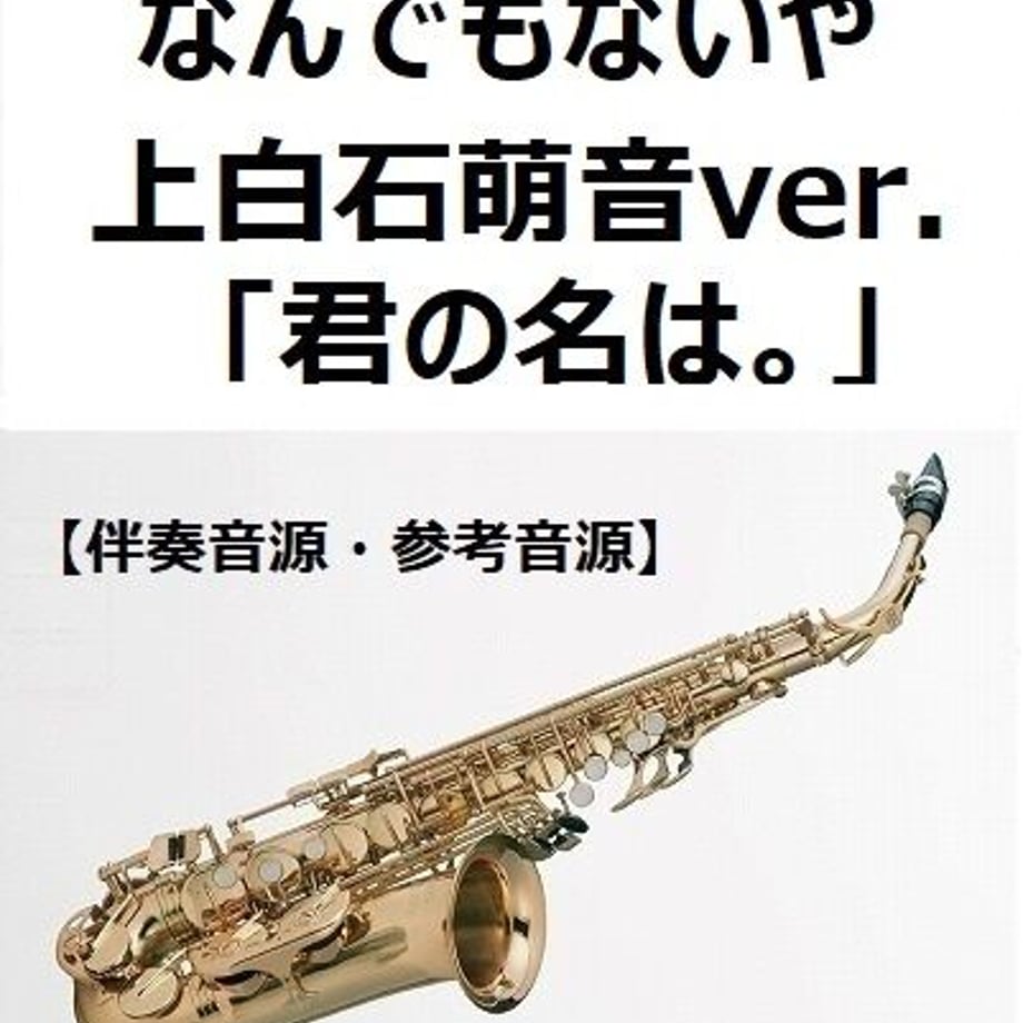 6417d39abe11ec2d6636e45e