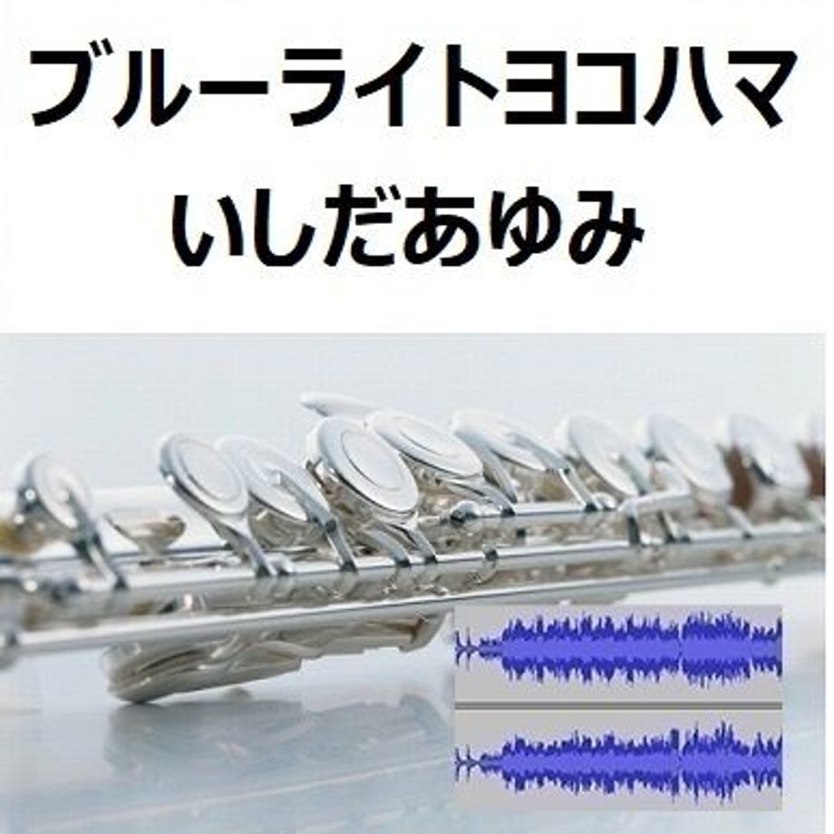 5d075ee42f8f1664ddf600ff