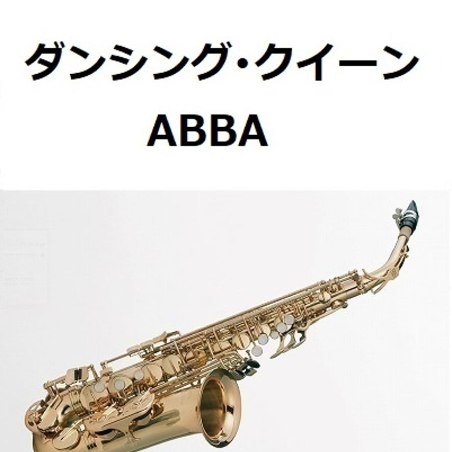 660b6bbddf6a59002c0357ba