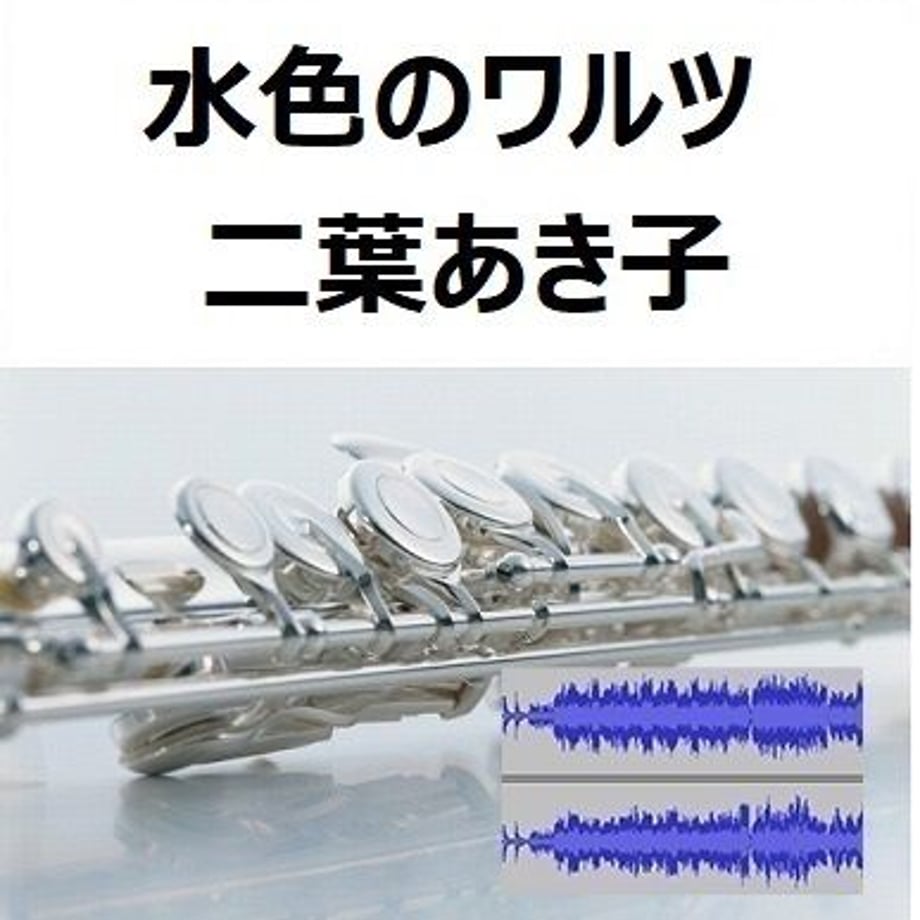 5d07acb71bc6e847f2d75146