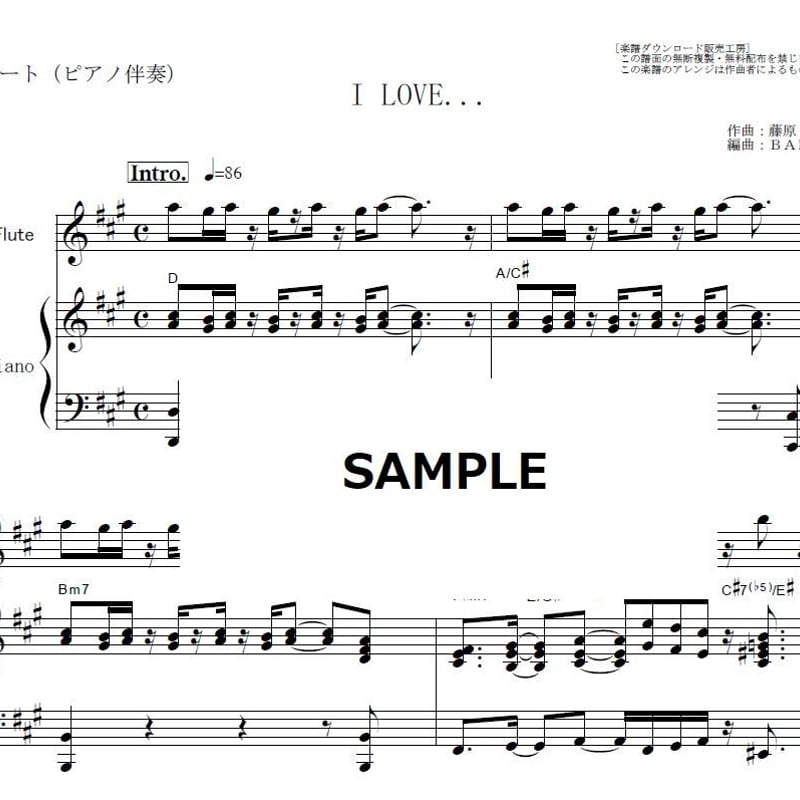 プルートlove  Octavia Hip Zip Hoodie | Aritzia CA