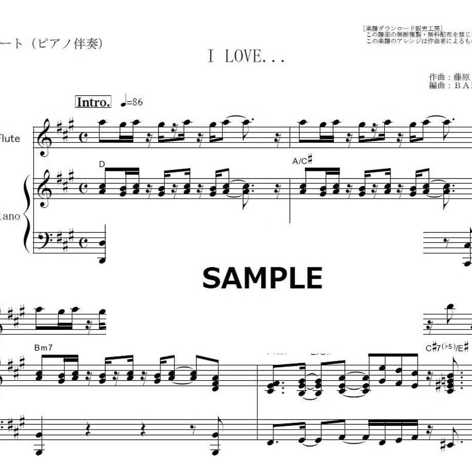 5e5235d2cf327f4209c57cb5
