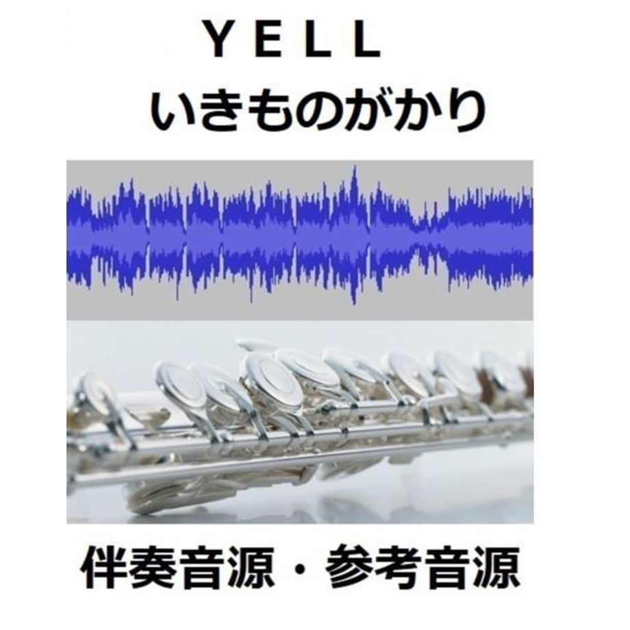 5bf58e68787d842440000484