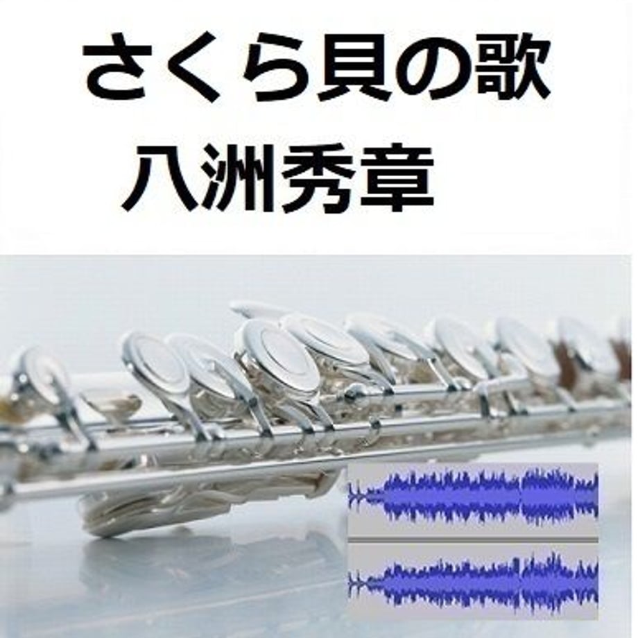 5cd196b3adb2a1330a0a1015