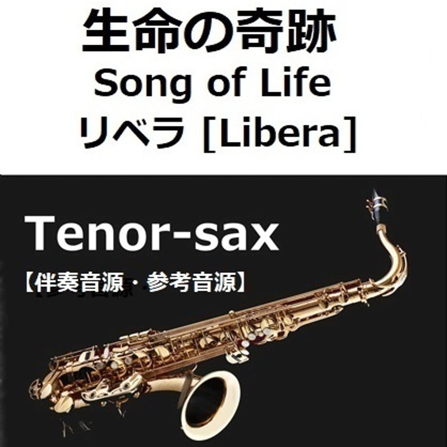 6878cafd4dcf6e12a94757f4