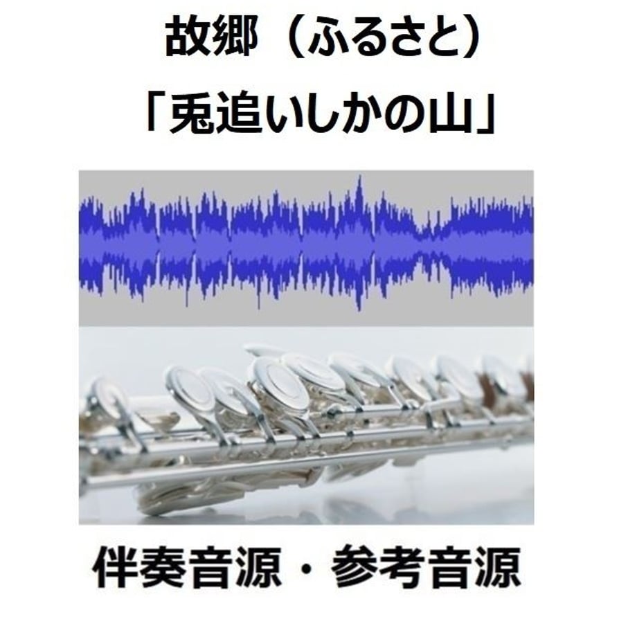 5d023f66c0b0fd2ea10c083b