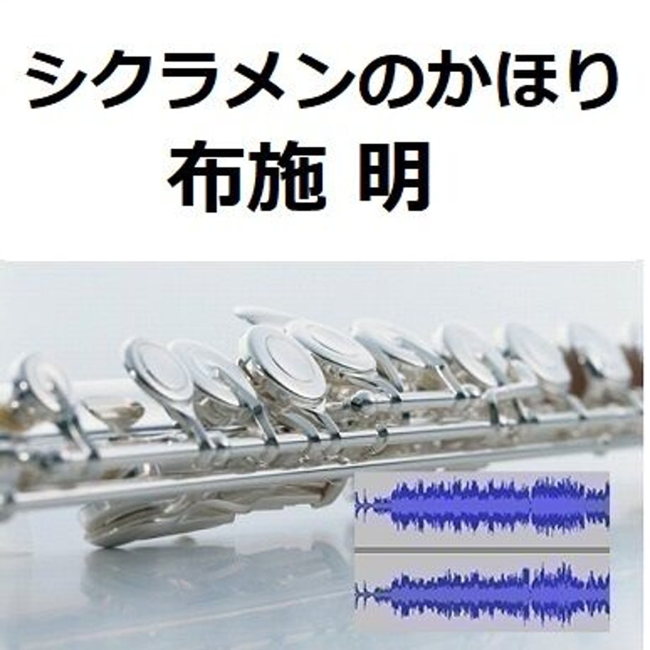 63aab00c9d28424a1c2b33bf