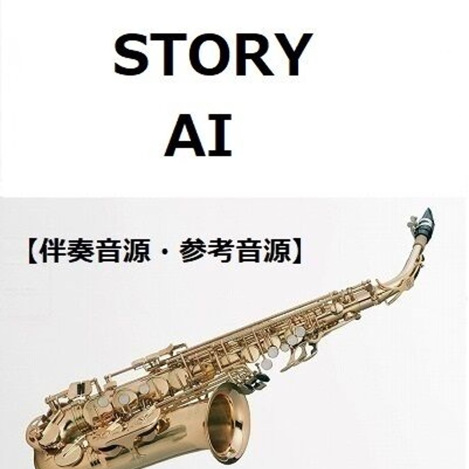 64bdf3d8d9171100bd714b56