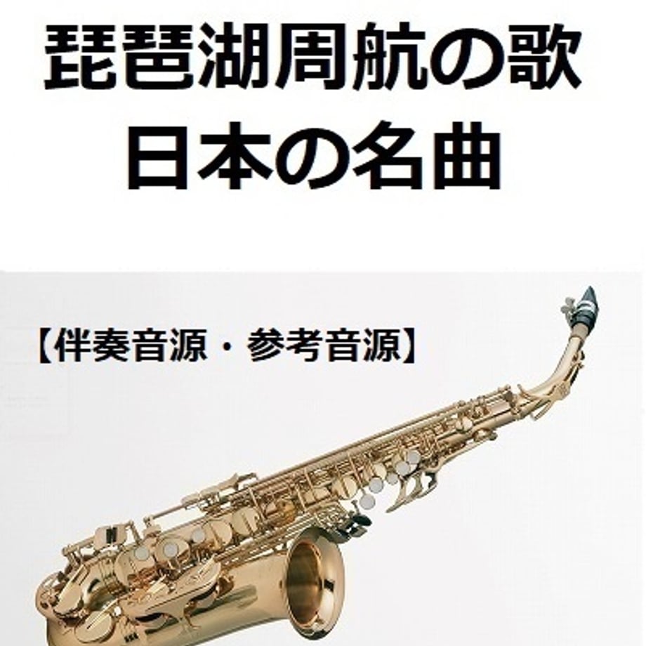 67f63749b5941f56e92b7437