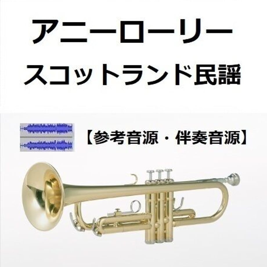 63e1fbc47d65da13d5e10f80