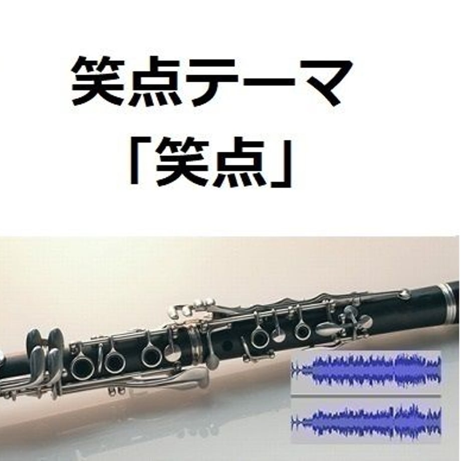 5d6502d965d326542f82459a