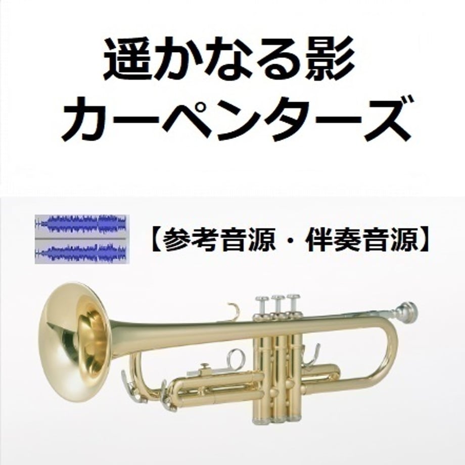692fd53a0f4efd0047b0f5d0