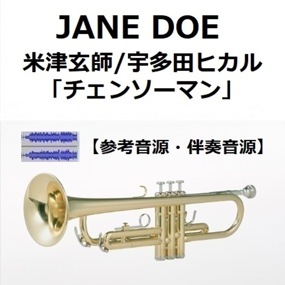 692faef6a06e09268291151f