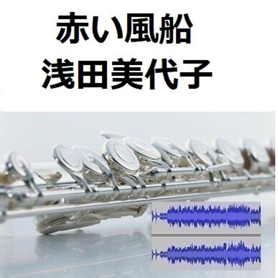 62c63ee8a74e334dd9bd63ef