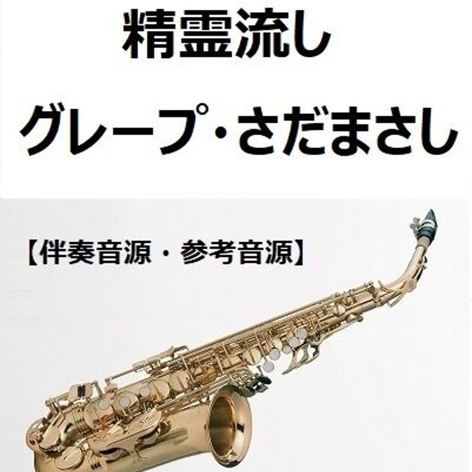 64366e58df87740029c213e3