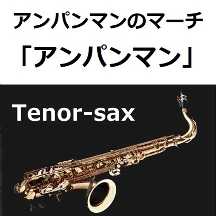 68a822d4464e55004adf6fcf
