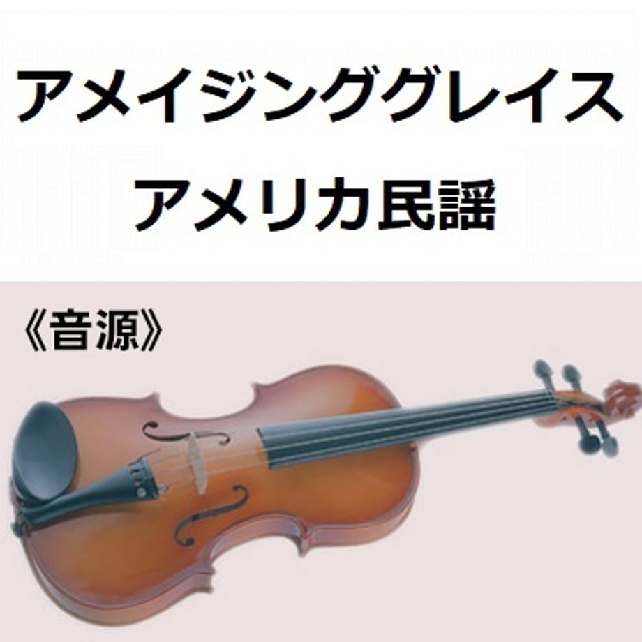 68dc95d223e190c90ab272d1
