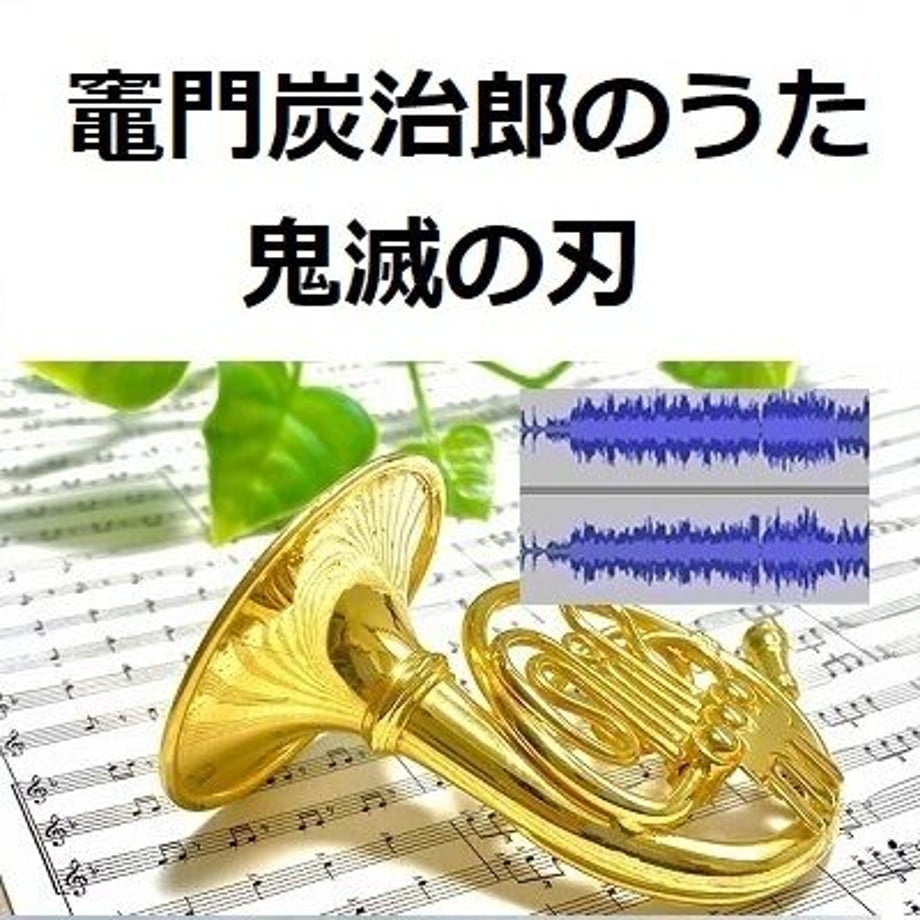 600d2d476e84d52d9795f85e
