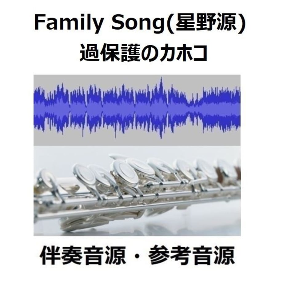 5d0f7a07031d9f578ed2b68e