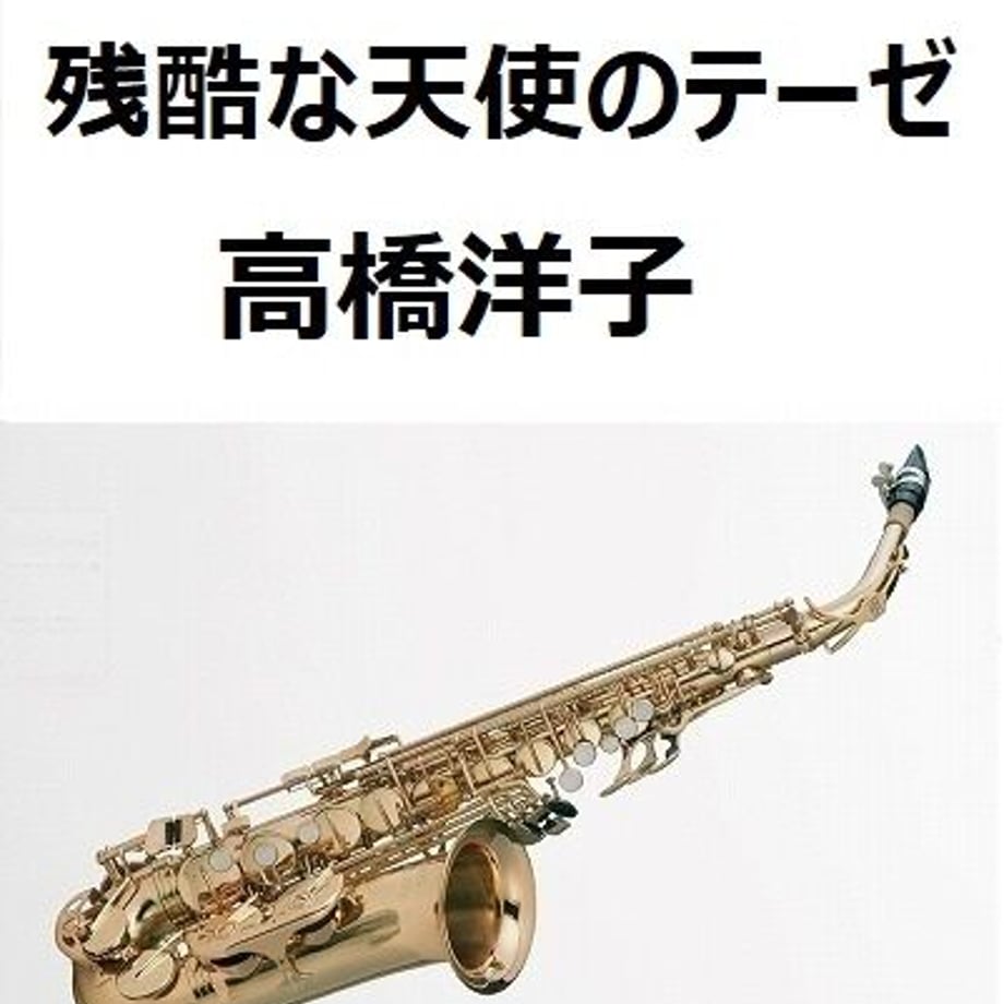 63c513dfa37f721fe745685e