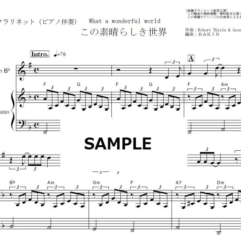 61362f2051244e4d6e2181ae