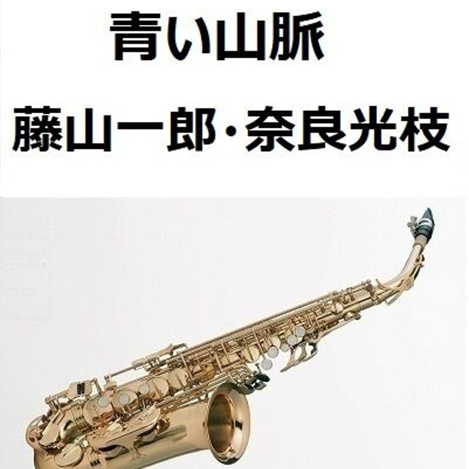 642c3ddc2ce5f600293a2316