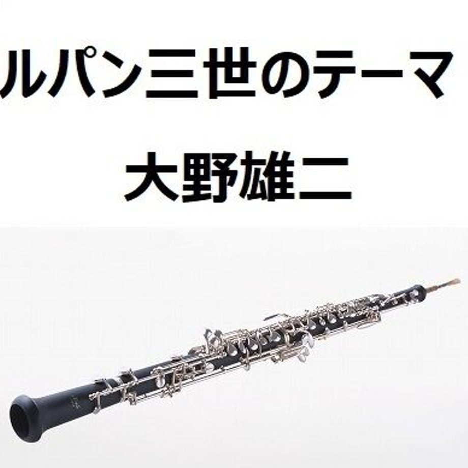 6347ab91597620324f11cb1d