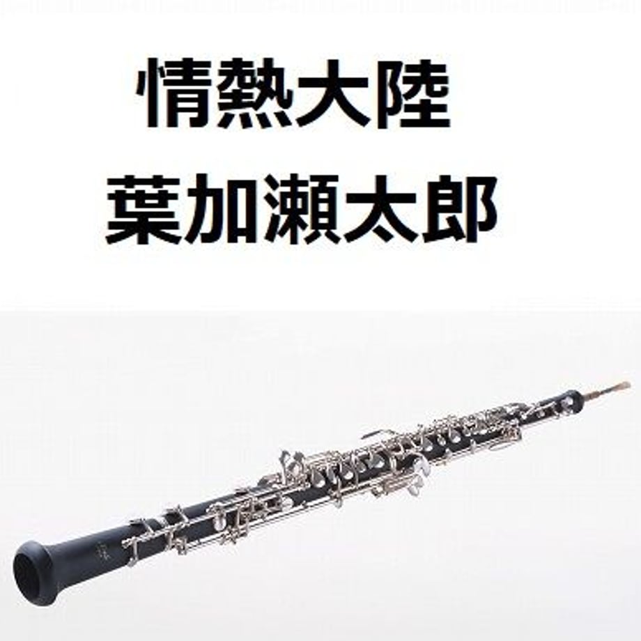63136d50a74e33129e32946d