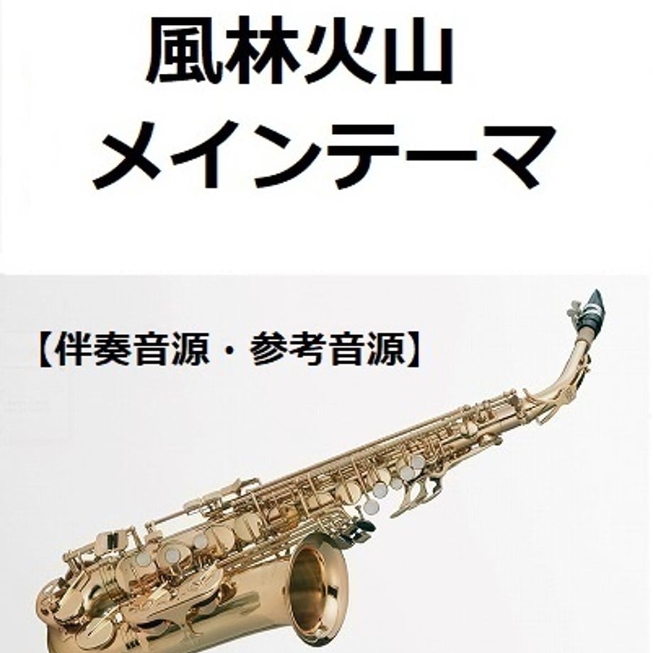 671b37ece99ff9432d30c9e6