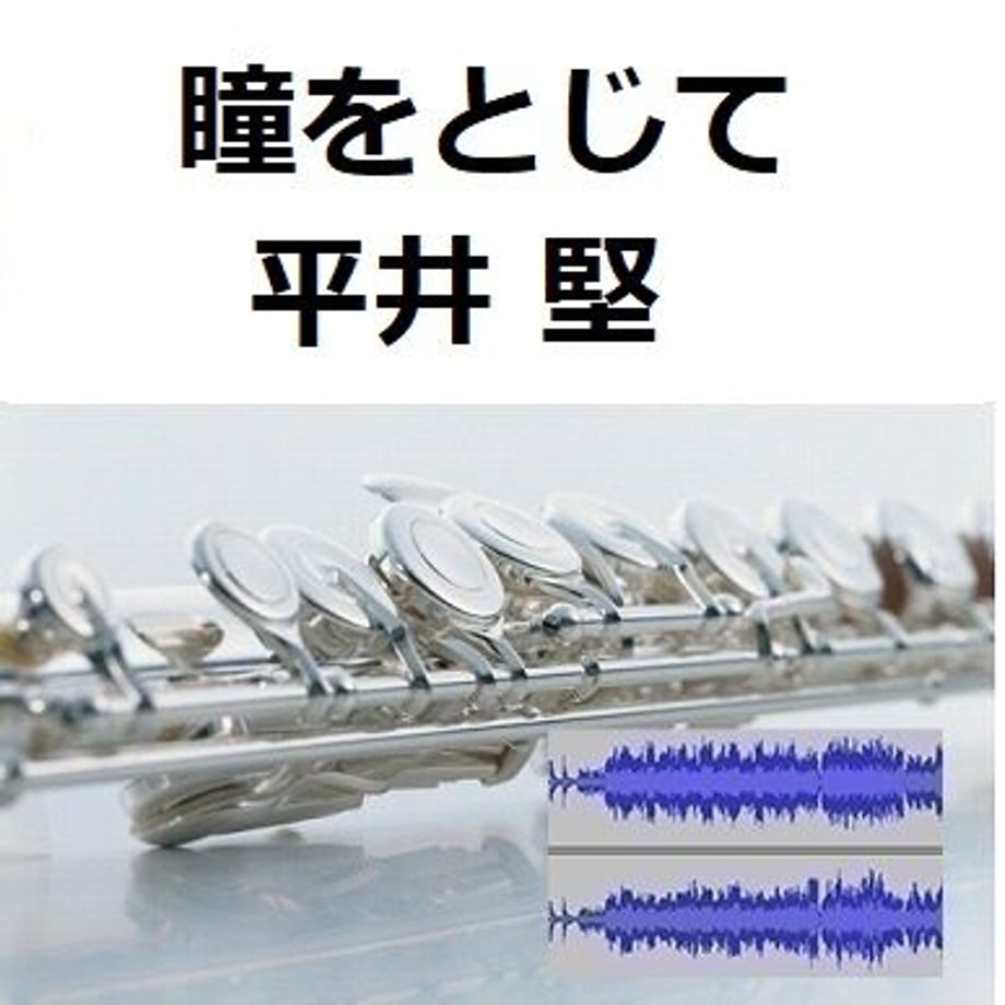 6464a0df85f93400368a94d2